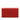 Red Yves Saint Laurent Belle De Jour Clutch - Designer Revival