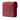 Red Gucci Small Dollar Calfskin Interlocking G Crossbody