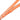 Orange Gucci Small Leather Bamboo Daily Satchel - Designer Revival