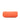 Orange Gucci Small Leather Bamboo Daily Satchel - Designer Revival