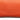 Orange Gucci Small Leather Bamboo Daily Satchel - Designer Revival