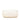 White Gucci Medium Leather Bamboo Diana Tote - Designer Revival