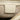 White Gucci Medium Leather Bamboo Diana Tote - Designer Revival