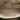 White Gucci Medium Leather Bamboo Diana Tote - Designer Revival