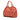 Orange Gucci Large Guccissima Sukey Tote