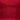 Red Louis Vuitton Epi Soufflot Handbag