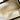 White Louis Vuitton Suhali Porte Monnaie Coin Pouch