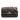 Black Chanel Small Quilted Lambskin Resin Pearl Chain Flap Crossbody Bag - Designer Revival