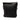 Black Gucci GG Canvas Crossbody