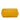 Yellow Prada Vitello Daino Front Pocket Open Convertible Tote Satchel