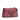 Pink Gucci Medium Guccissima Emily Shoulder Bag - Designer Revival