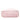 Pink Chanel New Travel Line Nylon Tote