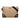 Brown Gucci GG Canvas Crossbody - Designer Revival