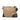 Brown Gucci GG Canvas Crossbody - Designer Revival
