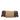 Brown Gucci GG Canvas Crossbody - Designer Revival