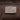 Brown Gucci GG Canvas Crossbody - Designer Revival