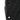 Black Fendi Large Zucca Jacquard Shopper Tote Satchel - Designer Revival