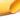 Yellow Louis Vuitton Epi Pochette Accessoires Shoulder Bag - Designer Revival