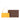 Yellow Louis Vuitton Epi Pochette Accessoires Shoulder Bag - Designer Revival