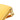 Yellow Louis Vuitton Epi Pochette Accessoires Shoulder Bag - Designer Revival
