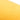 Yellow Louis Vuitton Epi Pochette Accessoires Shoulder Bag - Designer Revival