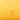 Yellow Louis Vuitton Epi Pochette Accessoires Shoulder Bag - Designer Revival