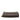 Brown Louis Vuitton Monogram Orsay Clutch Bag