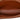 Brown Louis Vuitton Monogram Orsay Clutch Bag