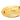 Gold Chanel Gold Plated 31 Rue Cambon Round Brooch - Designer Revival