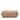 Brown Gucci Diamante Canvas Sukey Satchel - Designer Revival