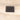 Brown Gucci Diamante Canvas Sukey Satchel - Designer Revival