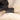 Brown Gucci Diamante Canvas Sukey Satchel - Designer Revival