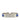 Blue Hermès Narrow Enamel Clic H Bracelet PM - Designer Revival