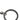 Black Louis Vuitton Taurillon Porte Cles Tab Key Holder Bag Charm