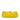 Yellow Chanel Medium Classic Jersey Double Flap Shoulder Bag - Designer Revival