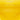 Yellow Chanel Medium Classic Jersey Double Flap Shoulder Bag - Designer Revival