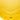 Yellow Chanel Medium Classic Jersey Double Flap Shoulder Bag - Designer Revival