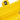 Yellow Chanel Medium Classic Jersey Double Flap Shoulder Bag - Designer Revival