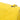 Yellow Chanel Medium Classic Jersey Double Flap Shoulder Bag - Designer Revival