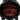 Black Chanel Small Quilted Nylon Coco Cocoon Tote