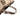 Brown Gucci GG Canvas Abbey D Ring Tote - Designer Revival