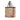 Brown Gucci GG Canvas Abbey D Ring Tote - Designer Revival