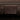 Brown Gucci GG Canvas Abbey D Ring Tote - Designer Revival