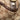 Brown Gucci GG Canvas Abbey D Ring Tote - Designer Revival