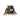 Green Fendi Beaded Pequin Pico Baguette Charm Crossbody