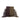 Green Fendi Beaded Pequin Pico Baguette Charm Crossbody
