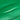 Green Gucci GG Embossed Perforated Double Belt Bag - Designer Revival