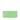Green Louis Vuitton Monogram Vernis Reade PM Handbag