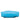 Blue Bottega Veneta Nappa Intrecciato The Mini Pouch Crossbody
