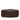 Brown Louis Vuitton Monogram Deauville Handbag
